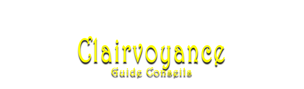  Clairvoyance Guide Conseils 